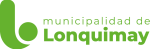 Recurso 1