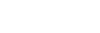logo lonqui-02
